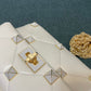 Amelia's Bag Gallery - VEL Bags - 570