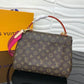 Amelia - LV Bags - 12666