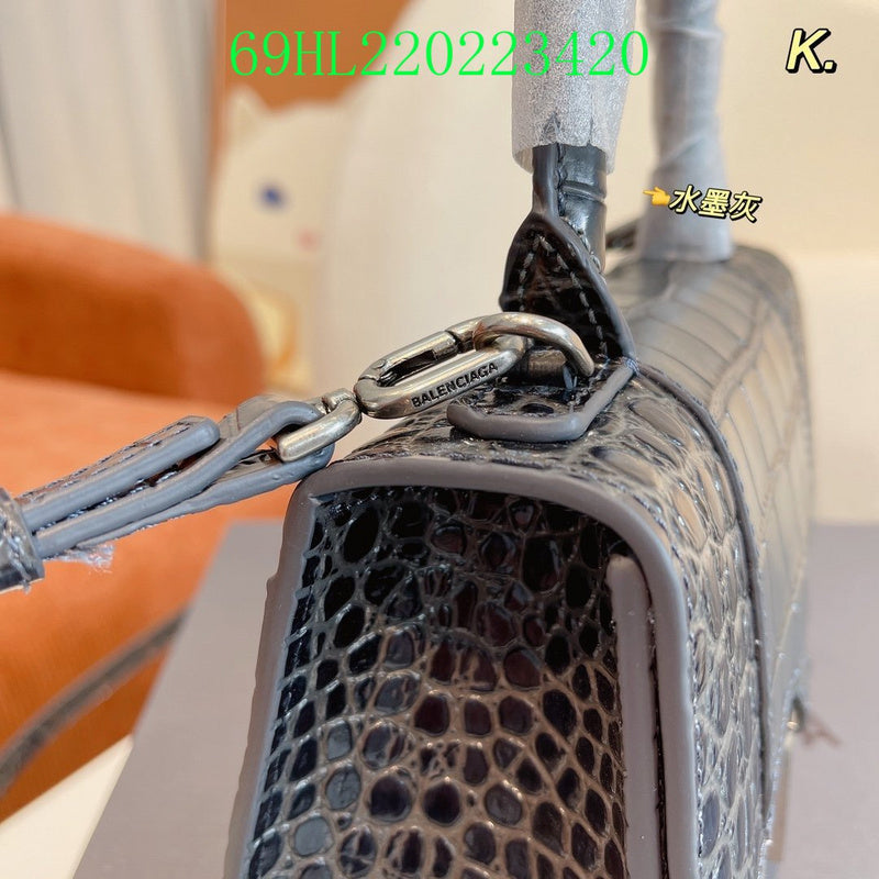 Amelia - BGA Bags - 2363