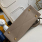 Amelia - LV Bags - 13263