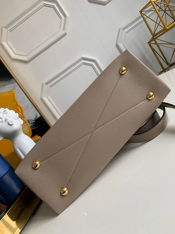 Amelia - LV Bags - 13263