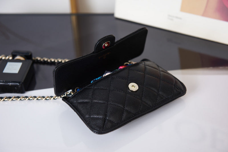 Amelia-  CHL BAGS  - 262