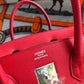 Amelia- HMS-Bags - 1054