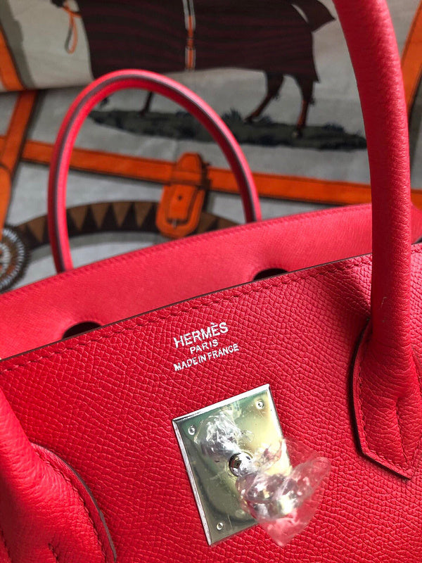 Amelia- HMS-Bags - 1054