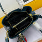 Barnes-Bags - Prada Bags - 811
