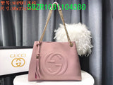 Amelia  - GCI Bags - 10847