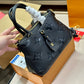 Amelia - LV Bags - 15098