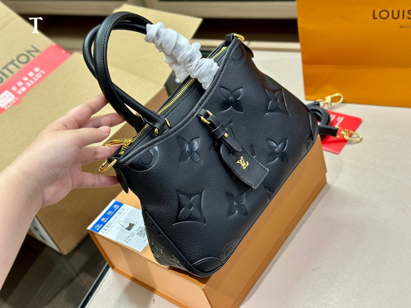 Amelia - LV Bags - 15098