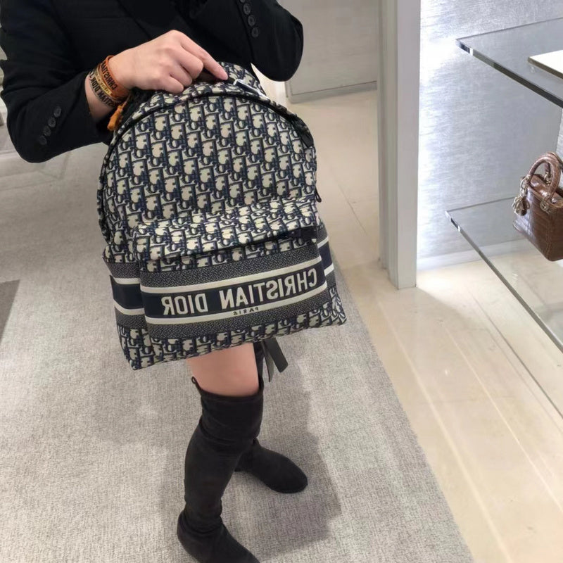Amelia- DOR Bags - 1020