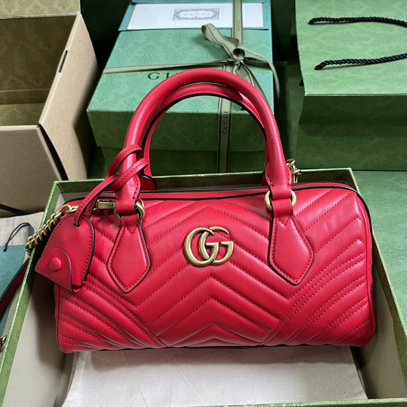 Amelia-i GUKI Women Bags - 411
