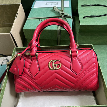 Amelia-i GUKI Women Bags - 411