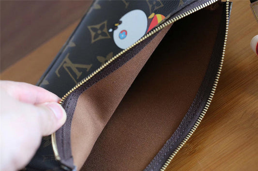 Amelia - LOV Lady Bags - 1438