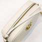 AmeliaLuxury - GCI Bags - 1067