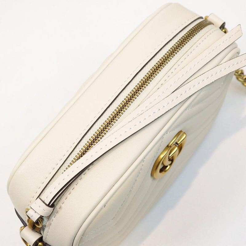 AmeliaLuxury - GCI Bags - 1067