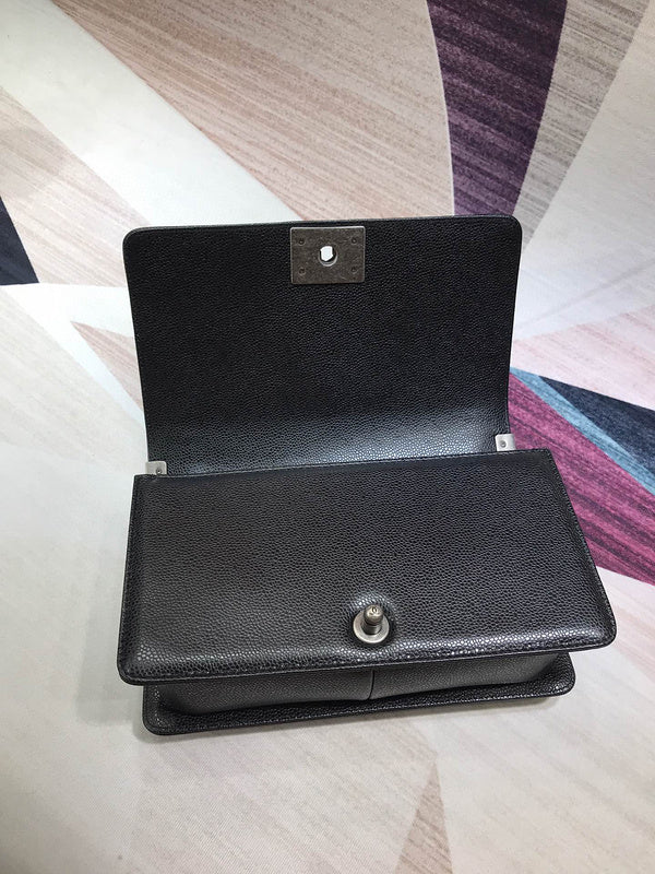 Wellow Bags - Chanel - Bags  - 353