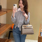 Amelia- HMS Bags - 123