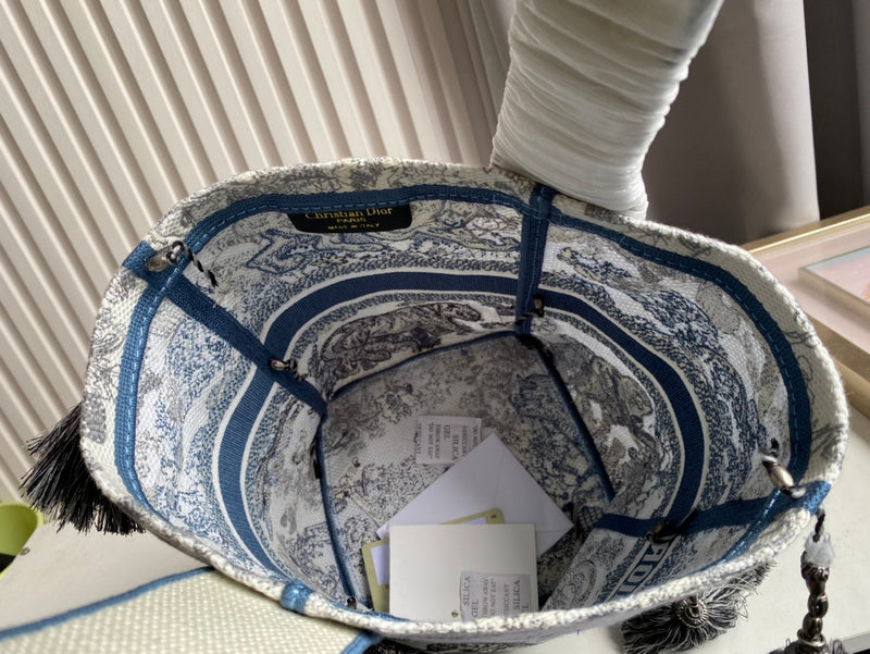 Amelia- DOR Bags - 1060