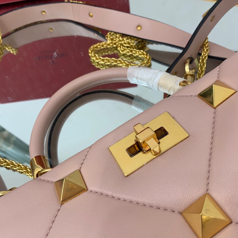 Amelia's Bag Gallery - VEL Bags - 1277