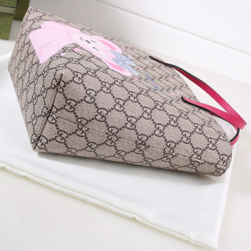 Amelia-i GUKI Women Bags - 379