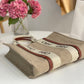 Amelia's Bag Gallery - CLE Bags - 061