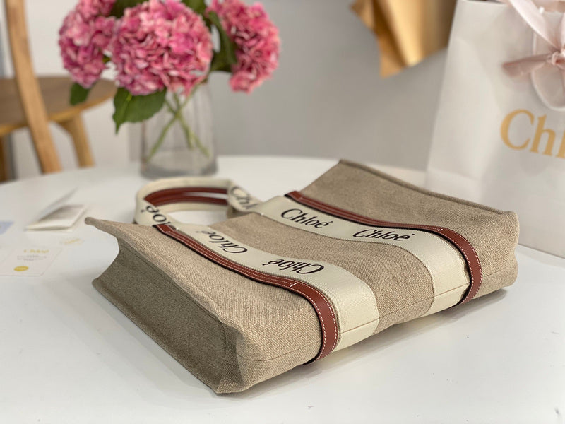 Amelia's Bag Gallery - CLE Bags - 061