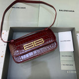 Amelia- BGA Bags - 602