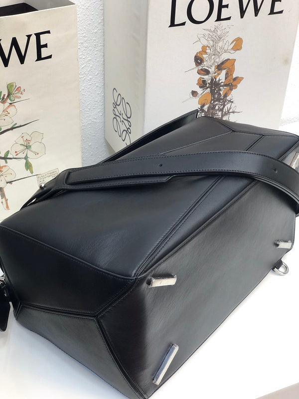 Amelia's Bag Gallery - LWO Bags - 663