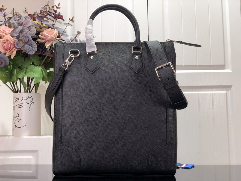 Fashion Lu-Vi bags - 2608