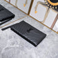 YSL BAGS - WOMEN LOVE LUXURY BAGS - 1294