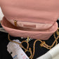 Amelia-  CHL BAGS  - 402