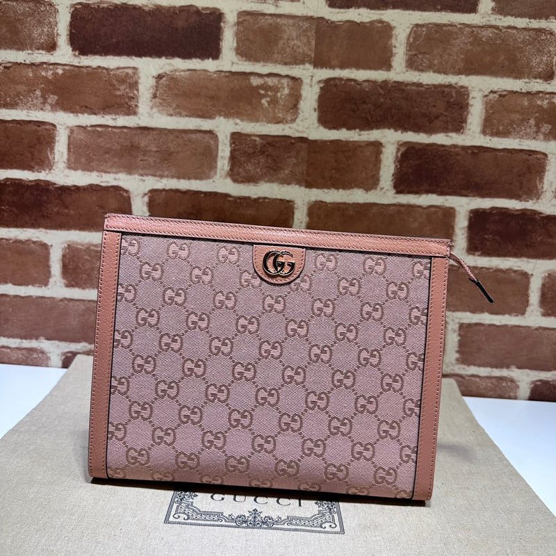 Amelia  - GCI Bags - 12017
