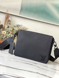Amelia- Lu-Vi bags - 5848