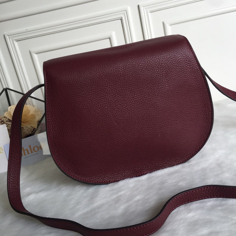 Amelia's Bag Gallery - CLE Bags - 591