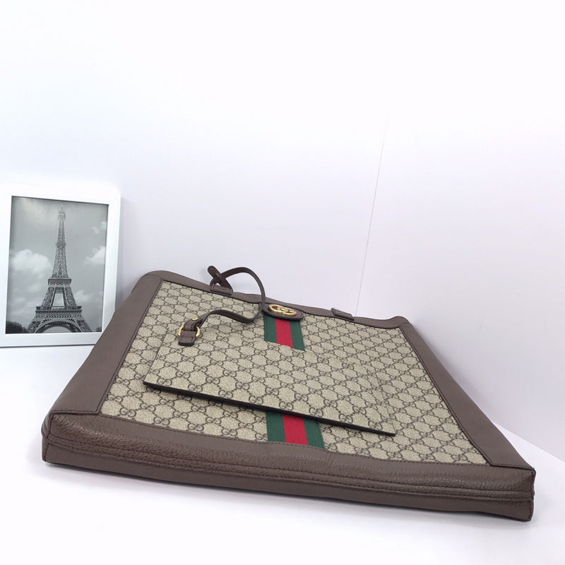 Amelia Fashion - GCI Bags - 2643