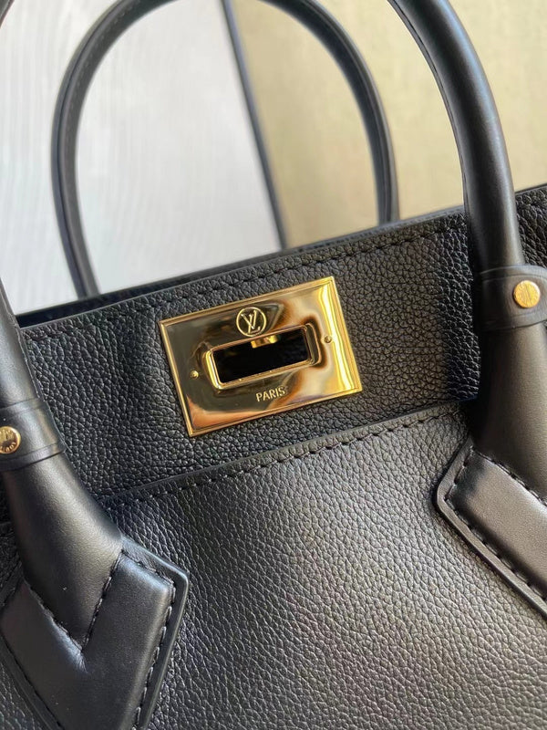 Amelia - LV Bags - 12445