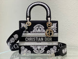 Amelia- DOR Bags - 1318