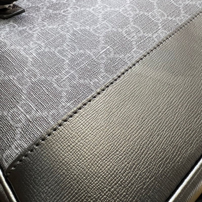 Amelia  - GCI Bags - 12962