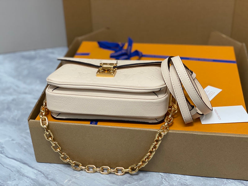 Amelia - LV Bags - 15185