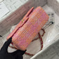 Amelia- CHL Bags - 101