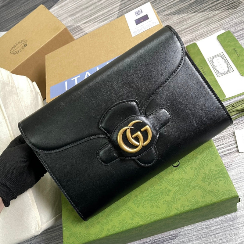 Amelia- GCI Bags - 4968
