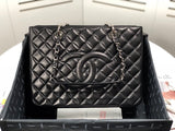Amelia- CHL Bags - 7465