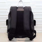 AmeliaLuxury - GCI Bags - 783