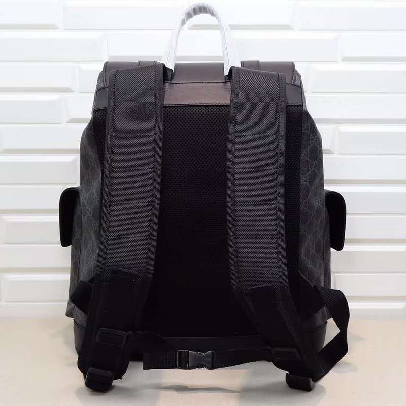 AmeliaLuxury - GCI Bags - 783