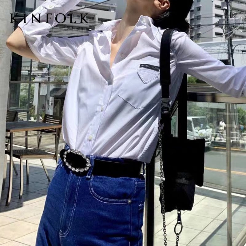Camila Bags - Prada Bags - 1185