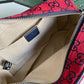 Amelia Fashion - GCI Bags - 2841