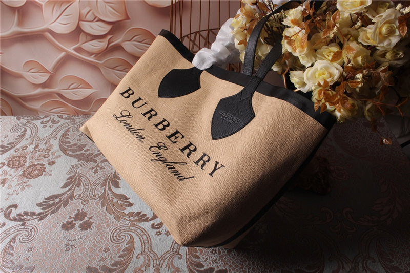 B-Berry Bags - Women Ameliave Luxury Bags - 1062
