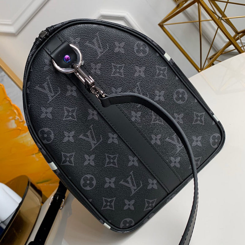 Amelia - LV Bags - 13362
