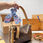 Amelia - LV Bags - 14455
