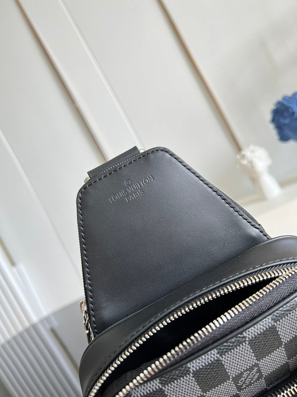 Amelia - LV Bags - 16265