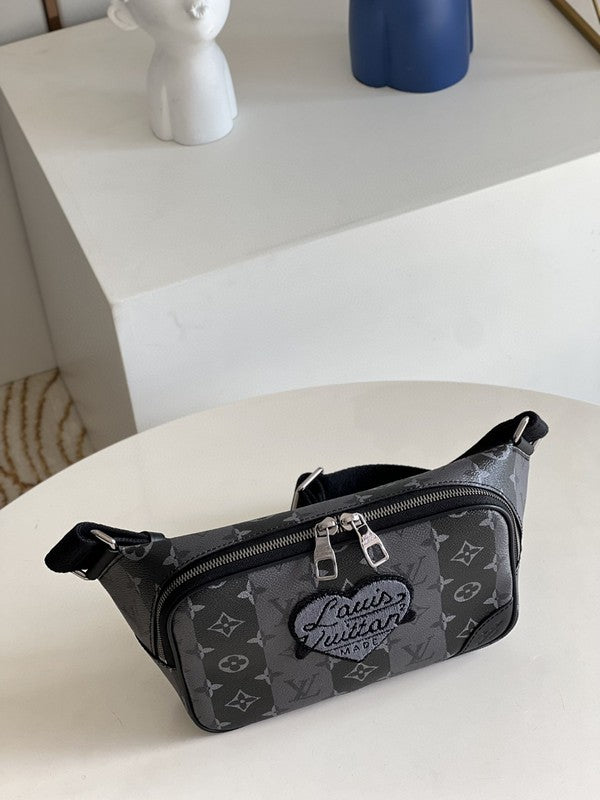 Amelia- - LOV Men Bags - 527